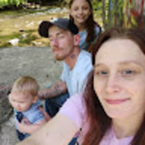 Meet your Posher, Devan